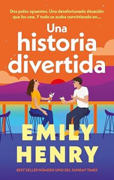 -emily henry-9791388001253