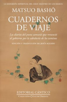 -matsuo basho-9791388017353