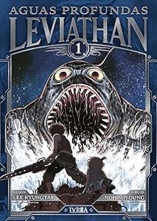 leviathan aguas profundas 1-noh miyoung-9791388024153