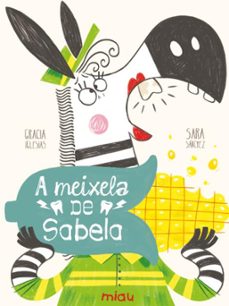 -gracia iglesias-9791388030253