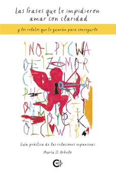 -maria d. arbelo-9791388039553