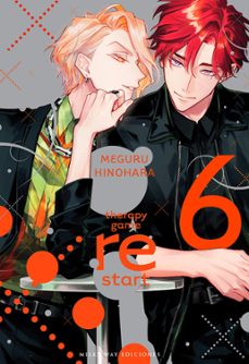 -meguru hinohara-9791388055553