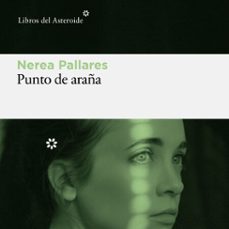 -nerea pallares-9791388056253