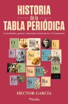 historia de la tabla periódica-9791388075353