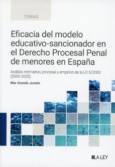 -mar aranda jurado-9791388078453