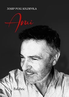 (i.b.d.) avui-josep puig soldevila-9791388079153