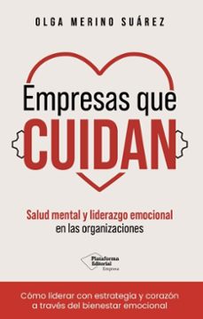 -olga merino-9791388080753