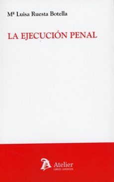 ejecución penal-maria luisa ruesta botella-9791388096853