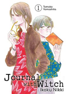 -tomoko yamashita-9791388102653