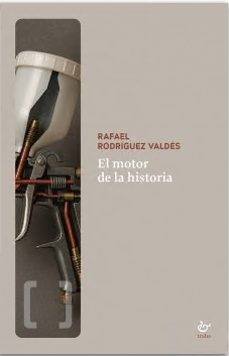 -rafael rodriguez valdes-9791388149153