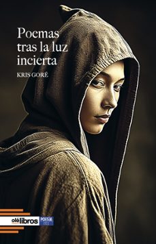 -kris goré-9791388285653
