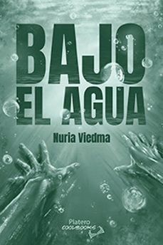 -nuria viedma-9791388290053
