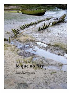 -luis marigomez-9791388299353