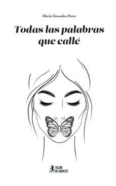 -maria gonzalez ponce-9791388301353