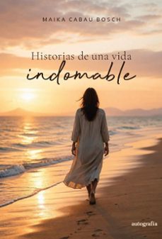 -maika cabau bosh-9791388319853