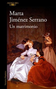 -marta jimenez serrano-9791388364853