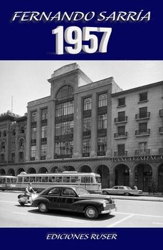 1957-fernando sarria abadia-9791399038453