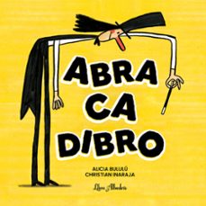 -alicia bululu-9791399056853