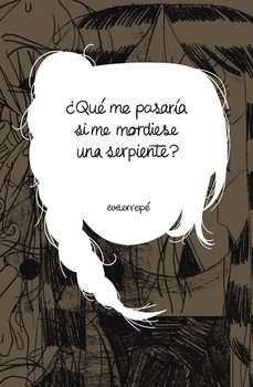 -eva errepe-9791399123753
