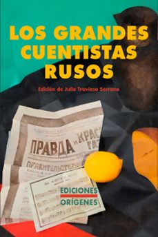-julio travieso serrano-9791399130553