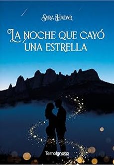 la noche que cayo una estrella (ebook)-syra hadar-9791388194160