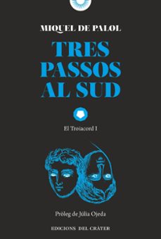 -miquel de palol-9791399169553