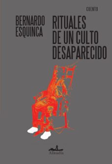 -bernardo esquinca-9791399183153