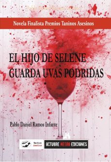 -pablo daniel ramos infante-9791399201253