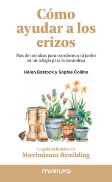 -helen bostock-9791399220353