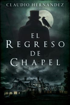 -claudio hernandez-9798201317553