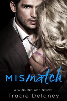 mismatch (ebook)-tracie delaney-9798201672553