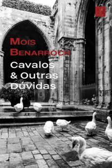 -mois benarroch-9798201840853