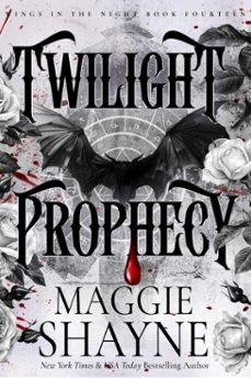 -maggie shayne-9798215014653