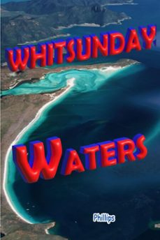 -alan phillips-9798215832653