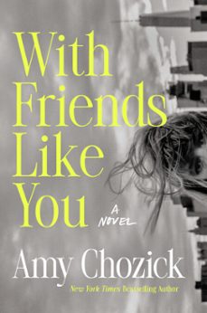 -amy chozick-9798217046553