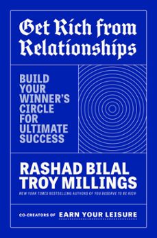 -rashad bilal-troy millings-9798217089253
