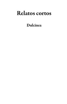 relatos cortos (ebook)-9798223394853