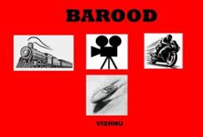 barood (ebook)-9798224644353