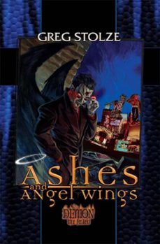 ashes and angel wings (ebook)-greg stolze-9798224746453