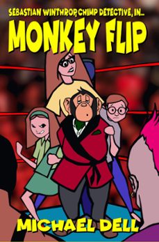 -michael dell-9798227102553