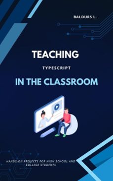 -baldurs l.-9798227541253