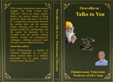 -palaniswaamy velaswamy-9798227582553