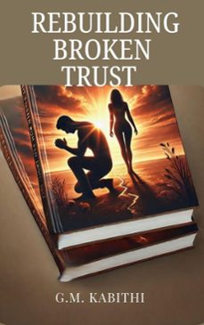 -g. m. kabithi-9798230068853