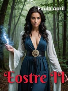 eostre ii (ebook)-paula april-9798230126553