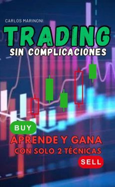 -carlos marinoni-9798231027453