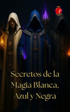 -alina rubi-9798231124053