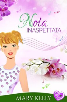 nota inaspettata (ebook)-mary kelly-9798231278053