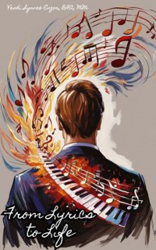 from lyrics to life (ebook)-vandi lynnae enzor-9798231344253