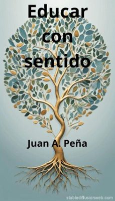 -juan a. pena-9798231453153