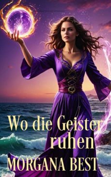 -morgana best-übers. hilde schmidt-9798231533053